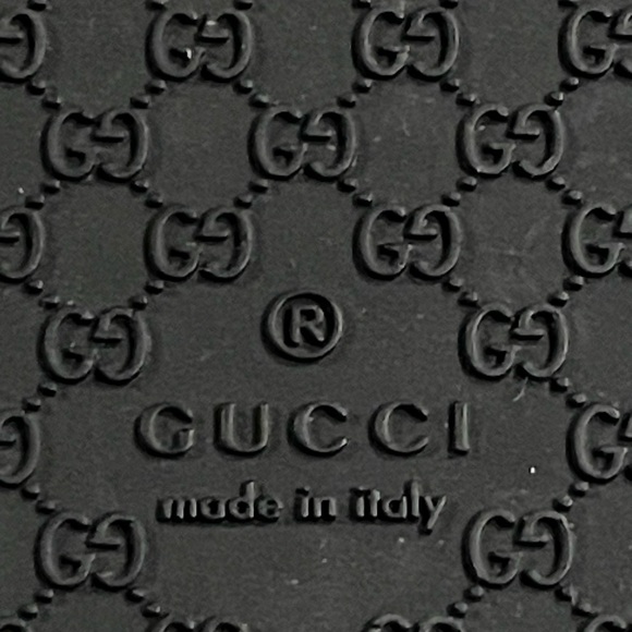 Iphone 5 gucci case - Picture 3 of 3